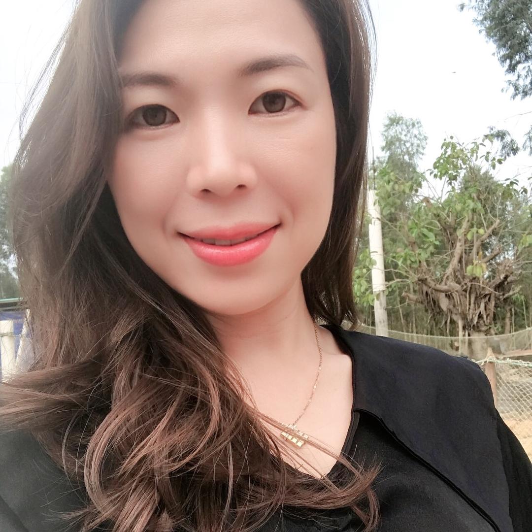 阳江兰姐窗帘