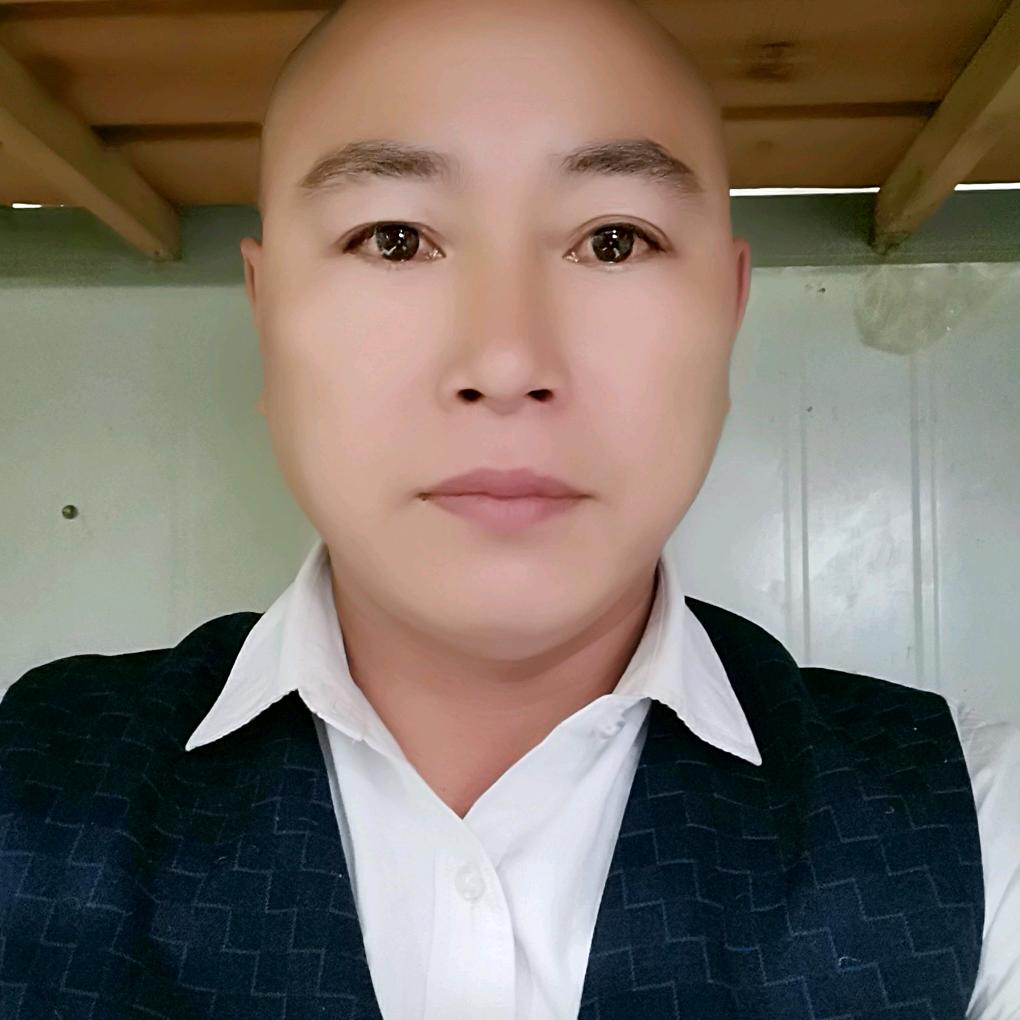 煜爷