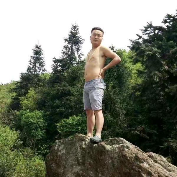 沉默