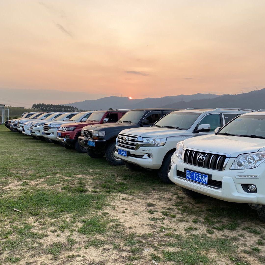 梁生勾机推土机工程