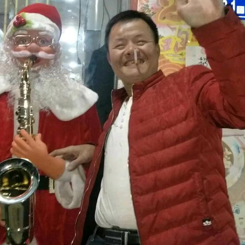 内外墙石材干挂