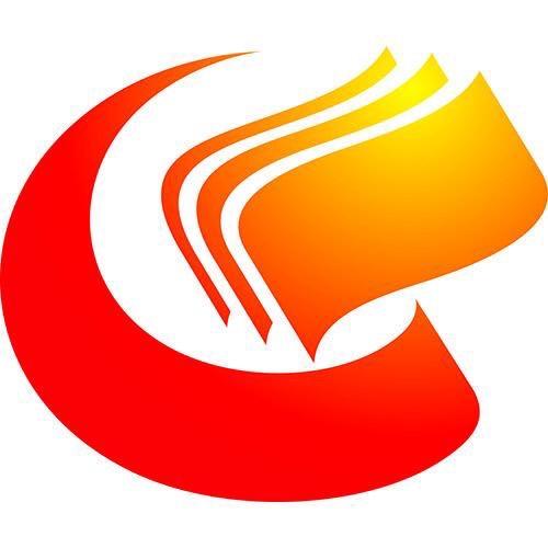 韶关日报
