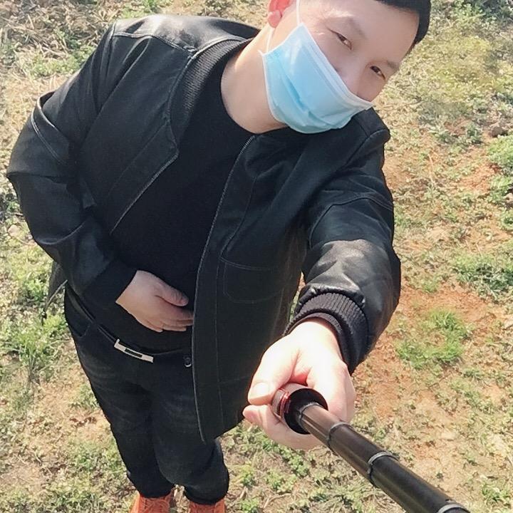 无所谓：2019．9．17