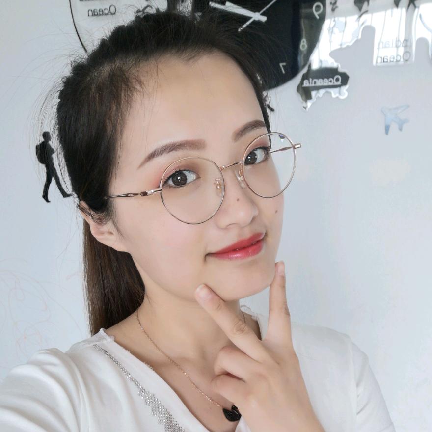 连家大小姐~阿凤