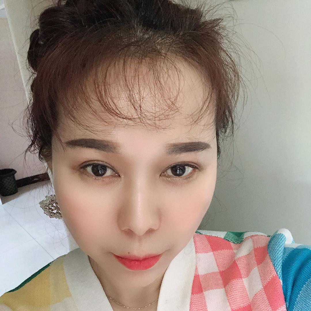 忘我