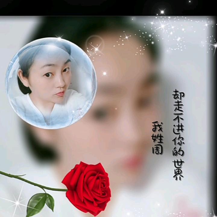🥀ℒᎭℯ周ꦿ҉᭄࿚ནོ⁵²⁰