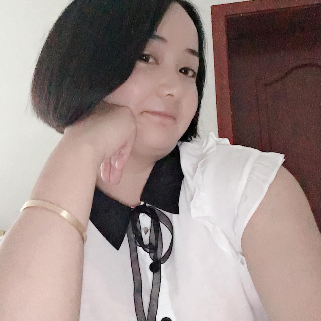 欣欣💕