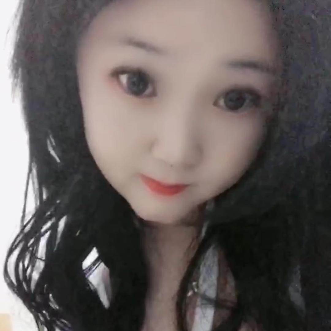 小明235863697~