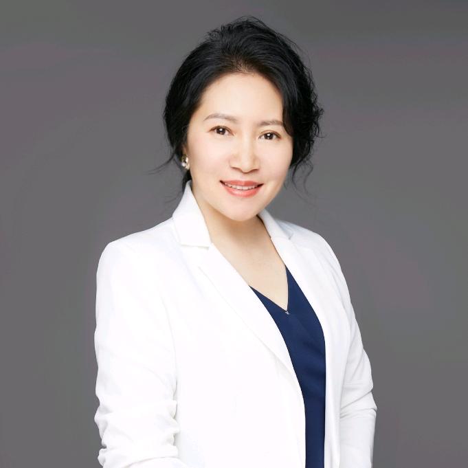 原溪 解读