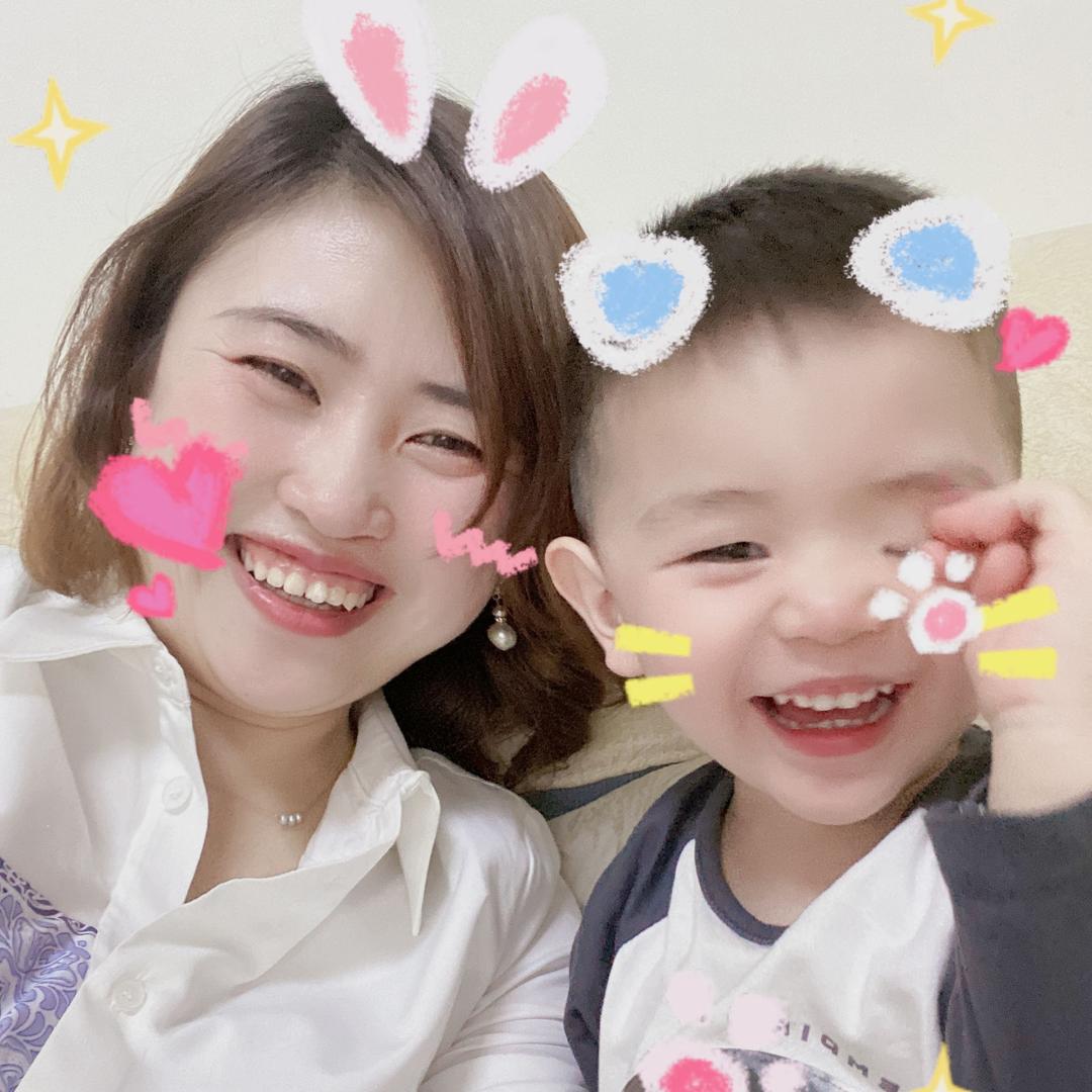 悦儿