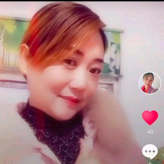 有种离开叫做舍不得…