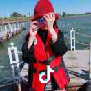 YLY