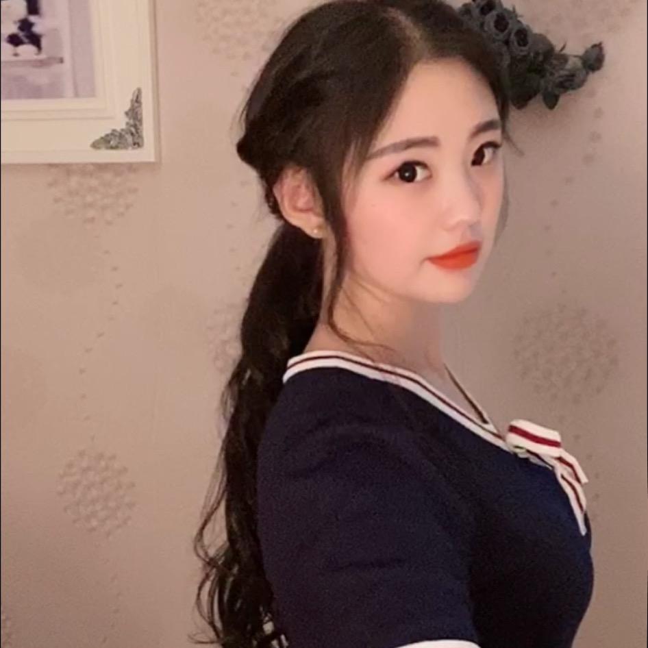 䒕冰冰🌈