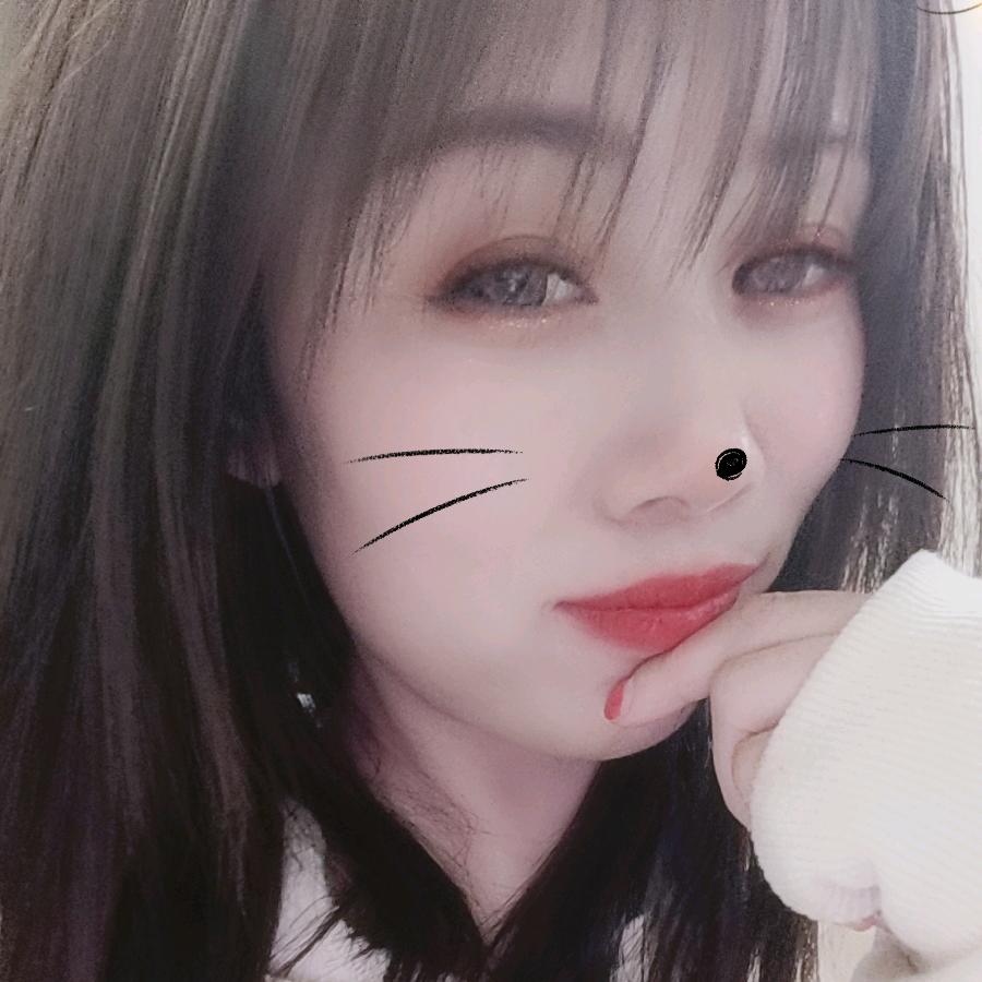 ღ᭄ꦿ 丹এ⁵²º᭄এ