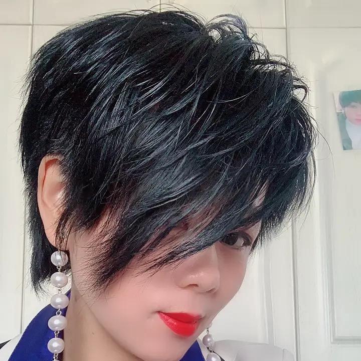 59579369944