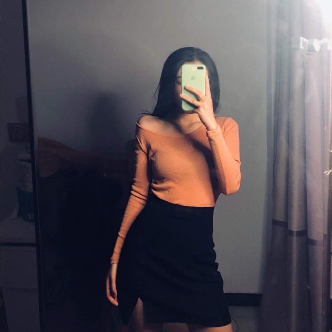 太康县约绘美甲店