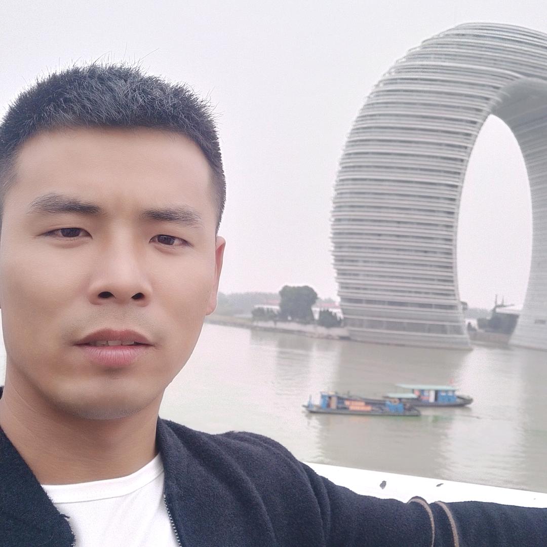 一对九