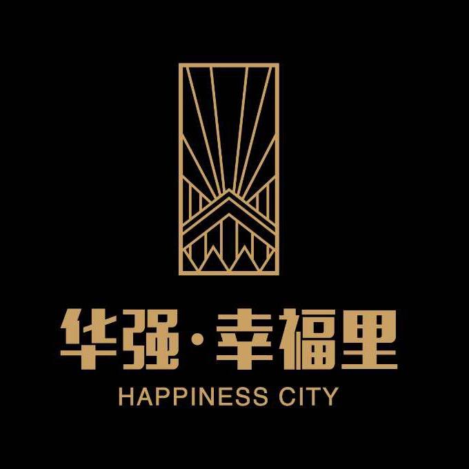华强幸福里