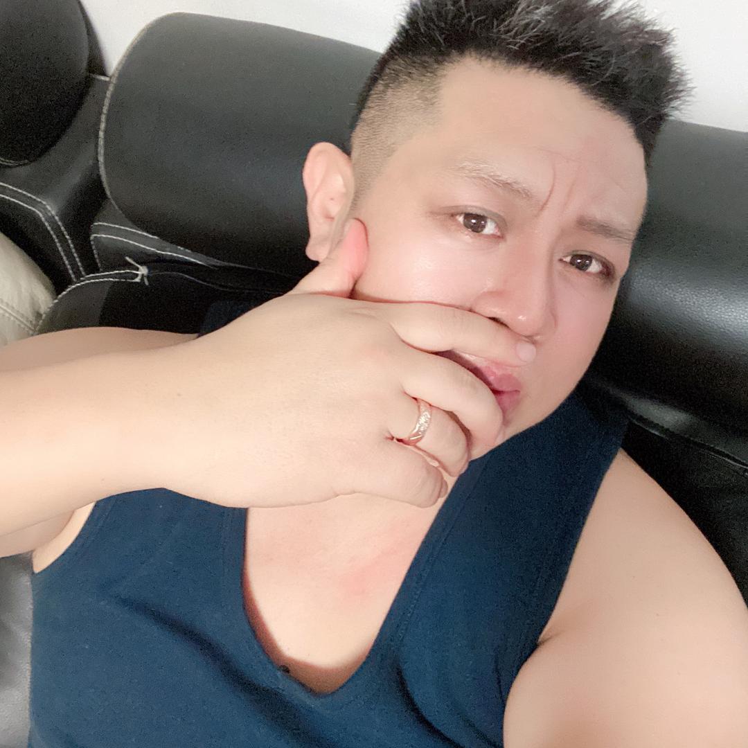 老姑爷旋风