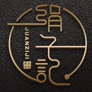 涓子记艺术手作