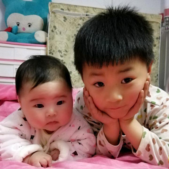 爱在左手边