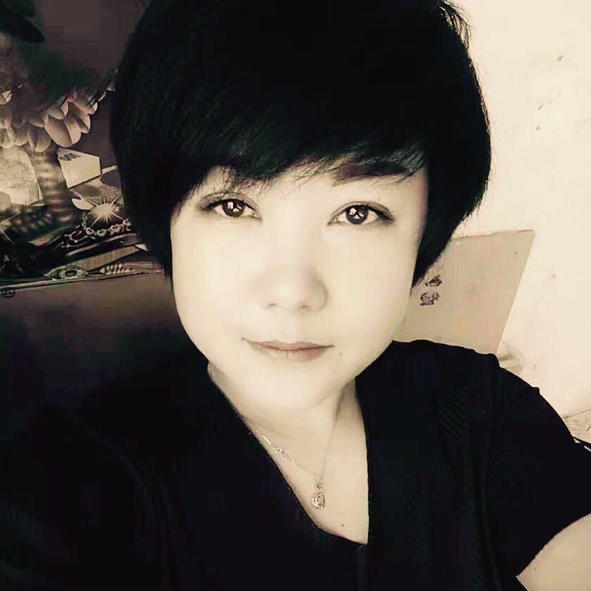 用户3631259924695燕子