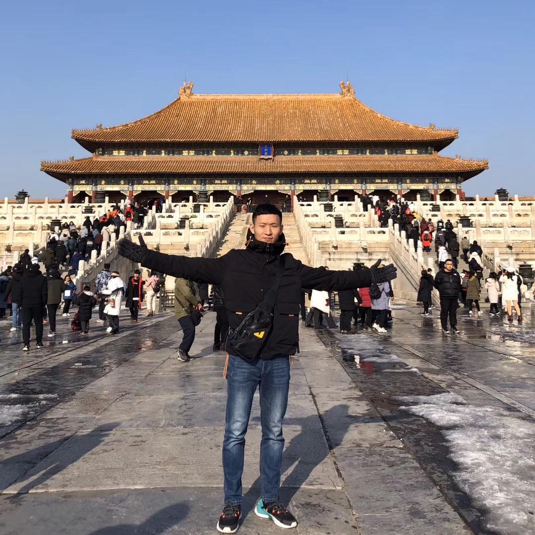 格兰美家装背景墙