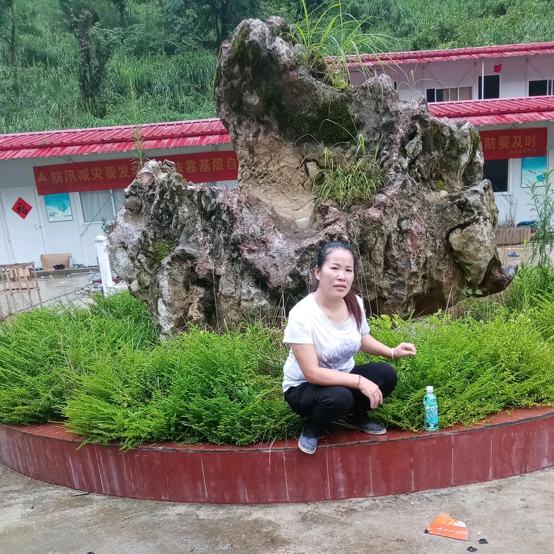 用户5426359497327