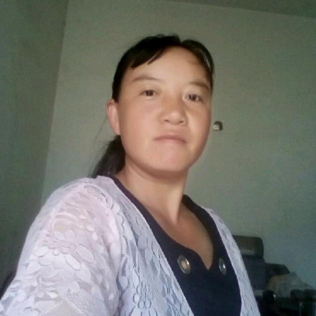 喜笑颜开(罗)🌹🌹🌹🌹🌹🌹