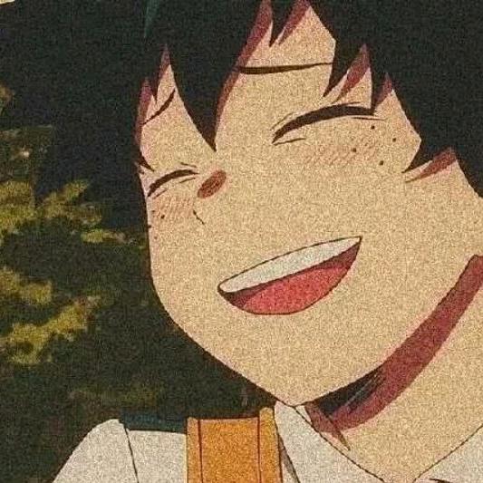 心慌