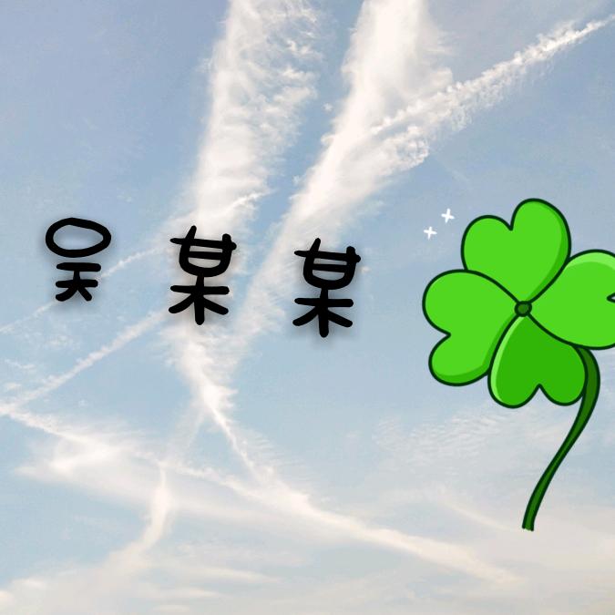 吴某某