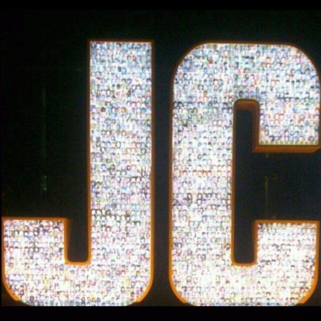 Jc