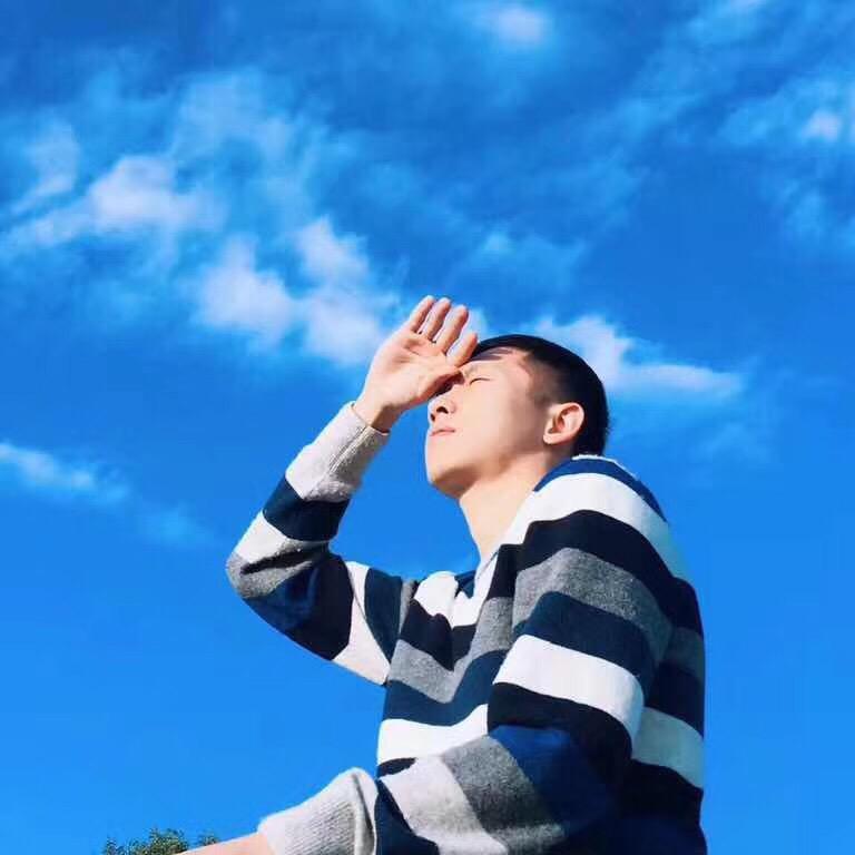 小太阳一样