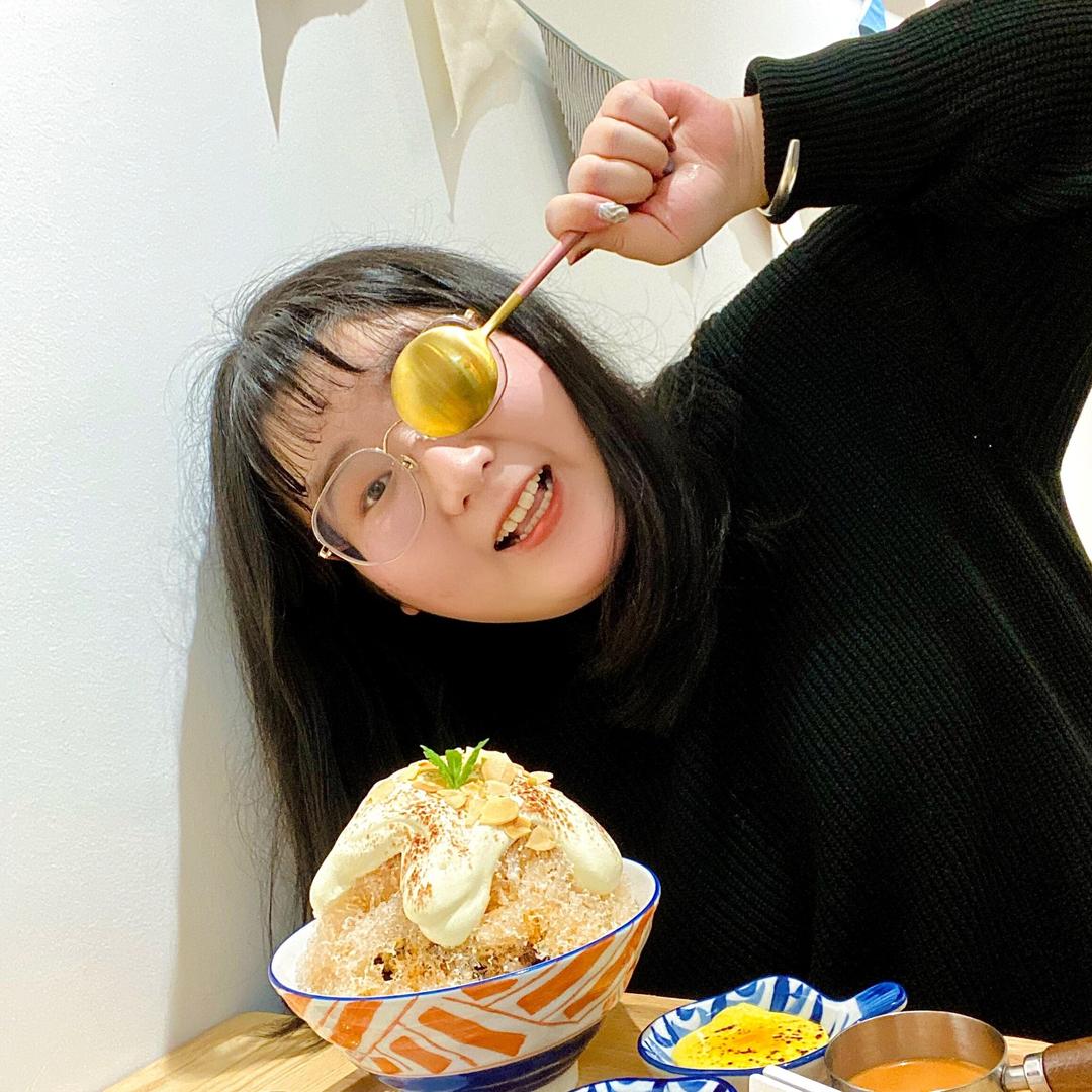 丸子🍡