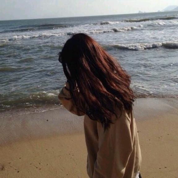 ꧔ꦿ᭄࿐ᩚ:吥   惪′ᥫᩣ໌້ᮨ࿐ᩚ