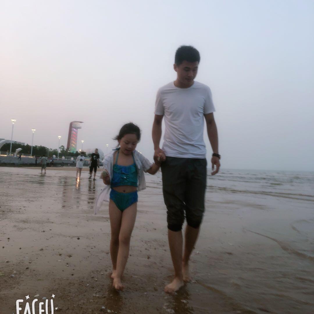 宁陵县龙腾生态农业