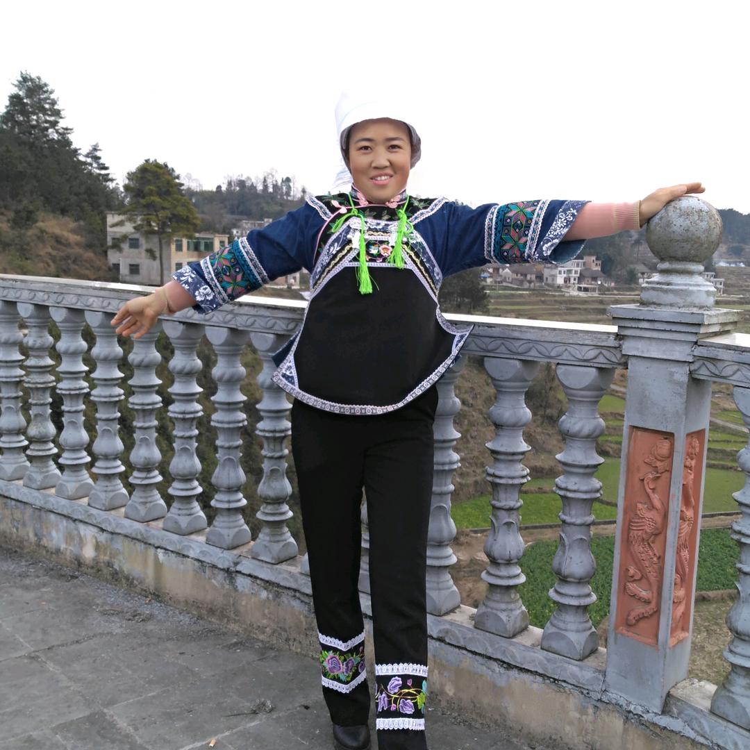 阳光总在风雨后