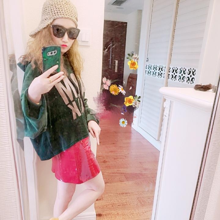 伟丽丽用户8583638542602