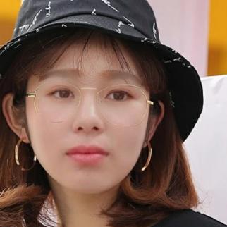 江西武宁卖干菜的小姐姐·汪艳燕