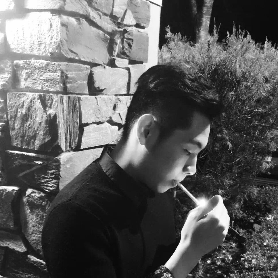 Peng_