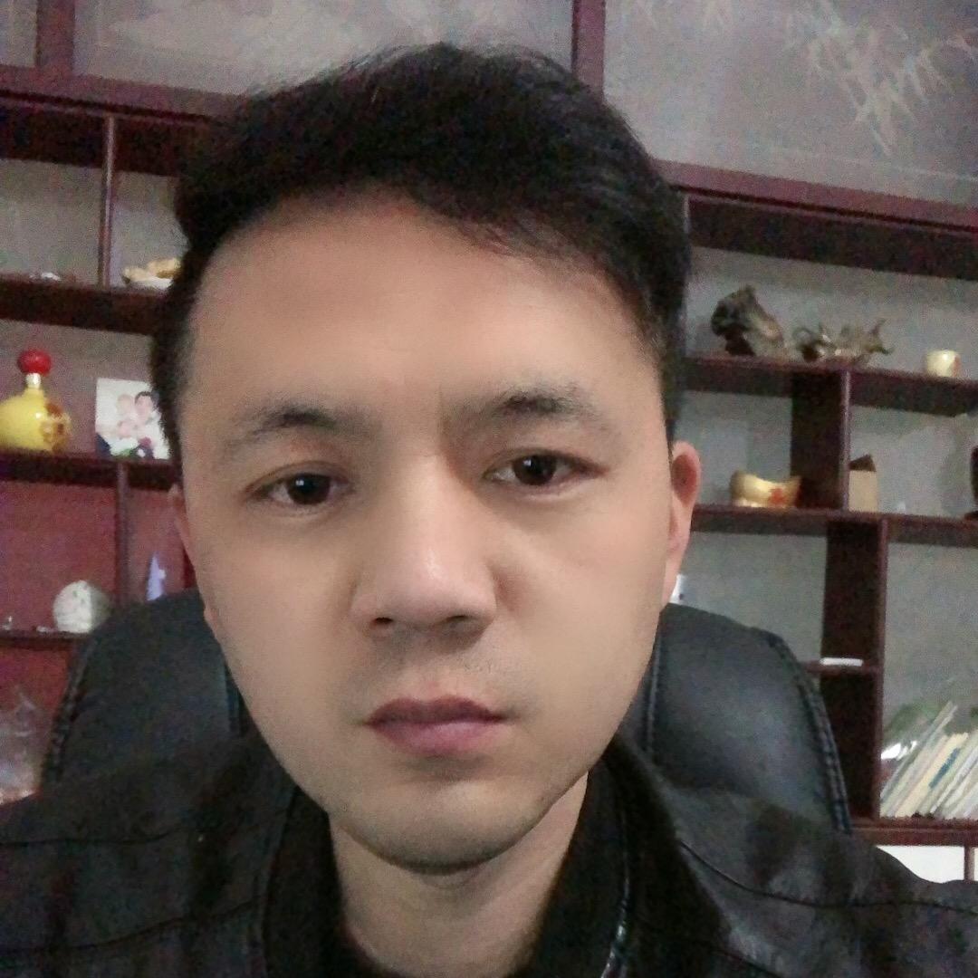 🤫，激光切割，数控折弯