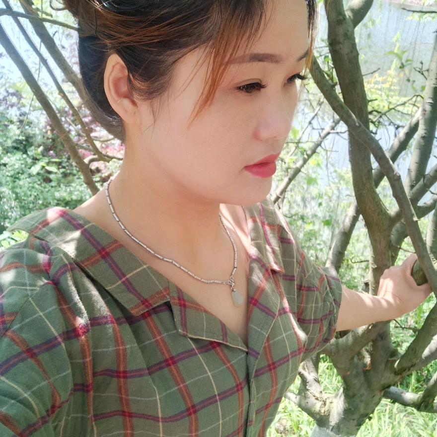 正宗重庆万州烤鱼991405566收徒弟