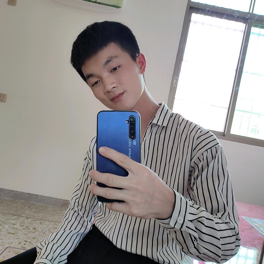 坪埔特色手工面