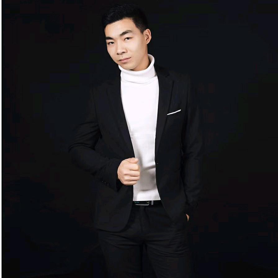 无名小卒