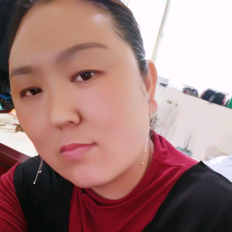 父子三聚香楼欢迎您