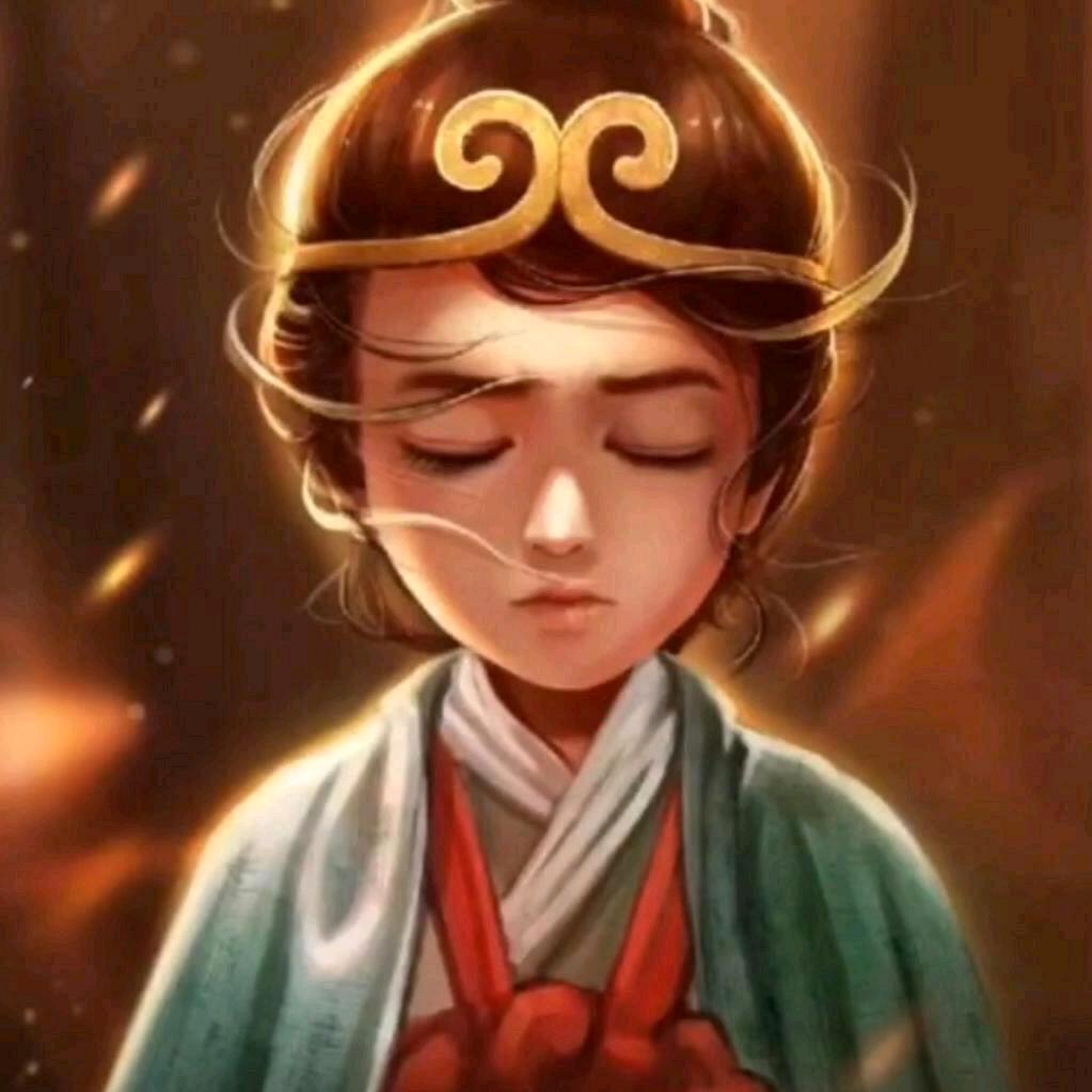 小猪嘎嘎