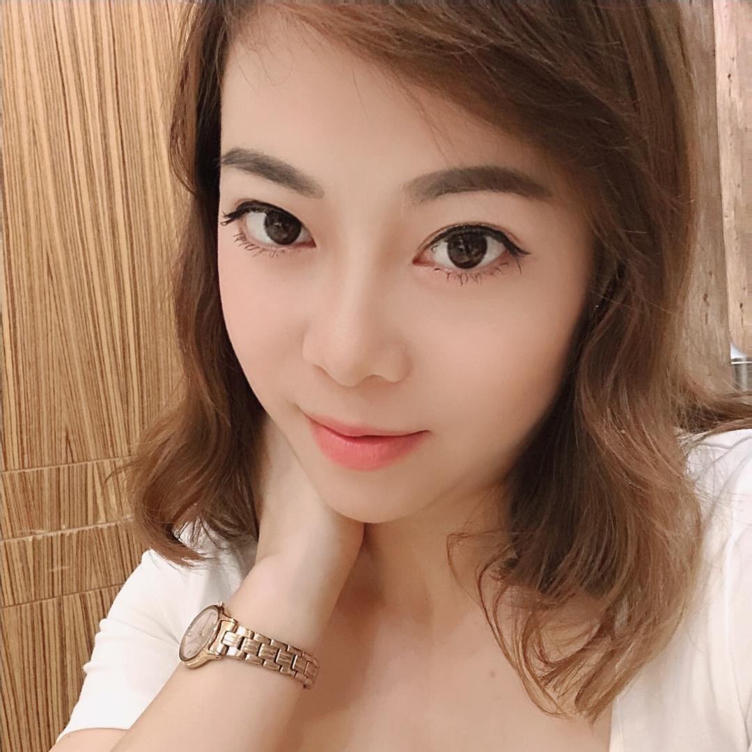 贵州妹子