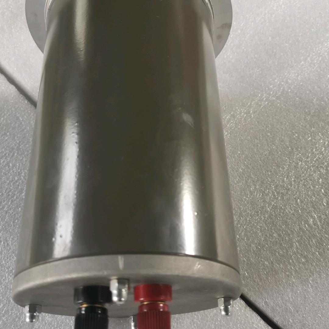 淄博海霞电机厂