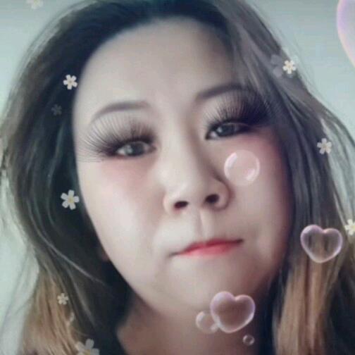 还未如愿_182117747