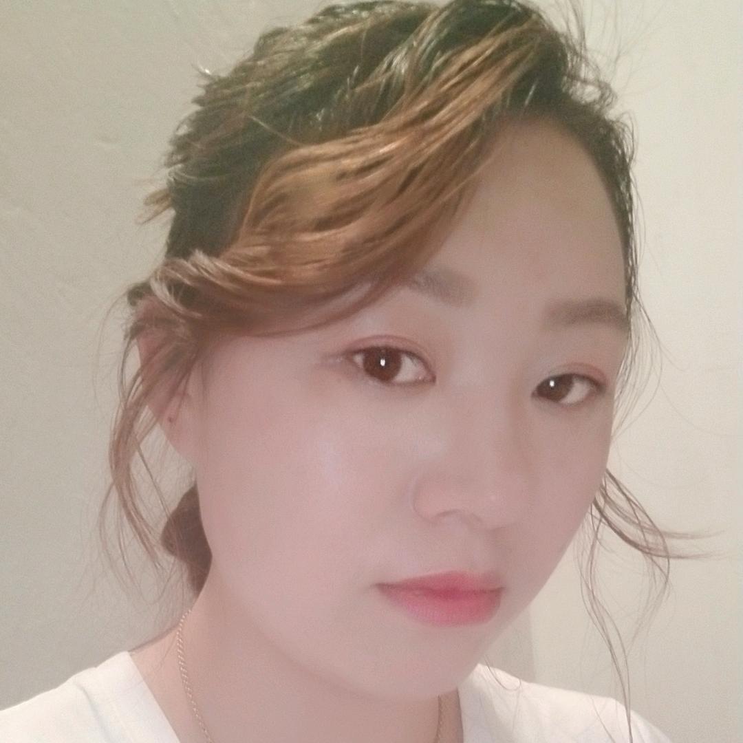 有你就好。